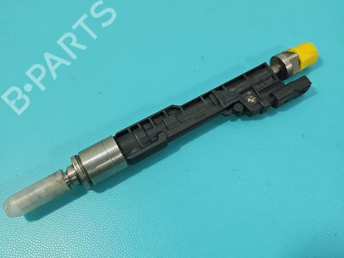 Used Injector Injector 37820978 37820978