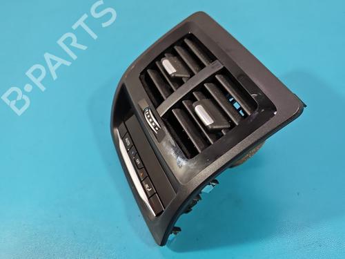 Climate control BMW X3 (G01, F97, G08) xDrive 20 d | BP39027800I5 - Image 4