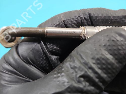 Electronic sensor VOLVO V40 Hatchback (525) D3 | BP38137471M84 - Image 6