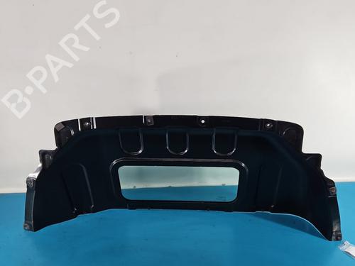 Cargo separator RENAULT EXPRESS Box Body/MPV  | BP37831013I36  - Image 6