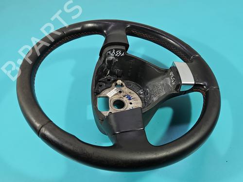 Steering wheel VW GOLF V (1K1) 2.0 GTI | BP37858011C49 - Image 6