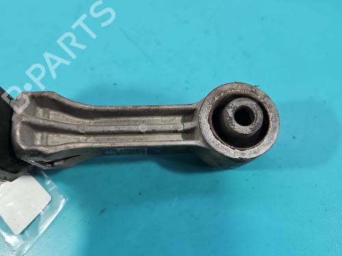 Gearbox mount HYUNDAI i30 (PDE, PD, PDEN) | BP37828153M88 - Image 6