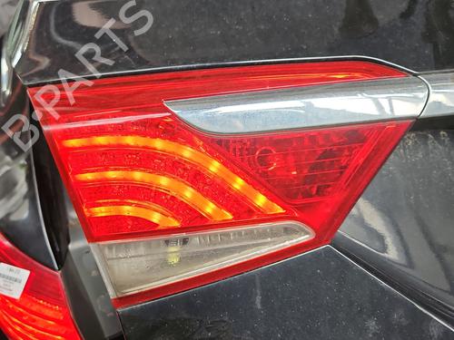 other-hyundai-i40-i-cw-vf-2011-2012-2013-2014-2015-2016-2017-2018-2019-37857449 main image
