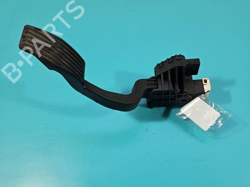 Pedal OPEL CORSA E Hatchback Van (X15) | BP37831419I4 - Image 2