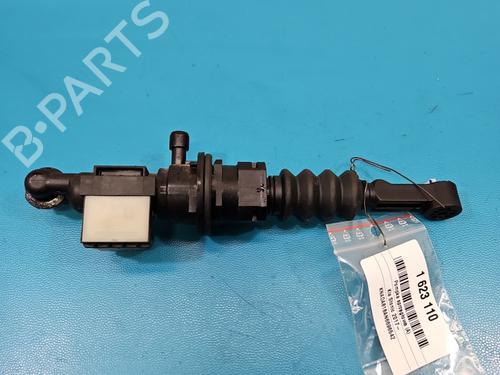 Clutch slave cylinder KIA STONIC (YB) 1.2 CVVT | BP39447369M113 - Image 3