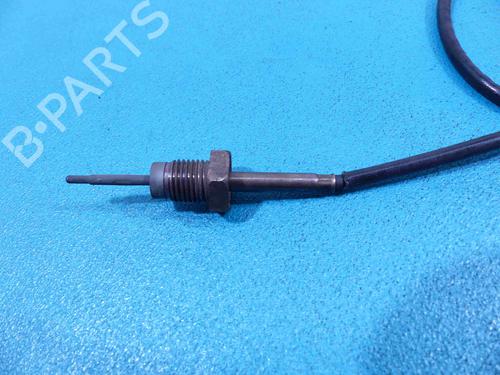 Electronic sensor SEAT TOLEDO IV (KG3) | BP38153957M84 - Image 4
