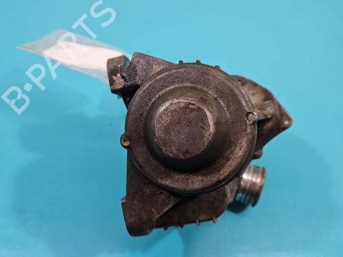 Other BMW X5 (E70) xDrive 35 i | BP37810751O1 - Image 7