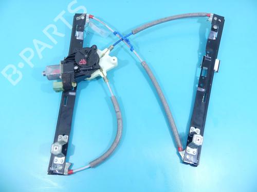Used Front right window mechanism Front right window mechanism 37880605 37880605