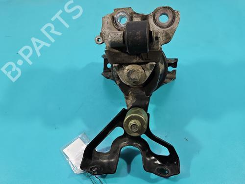 Engine mount HONDA CIVIC IX (FK) 1.8 i-VTEC (FK2) | BP37851101M89 - Image 2
