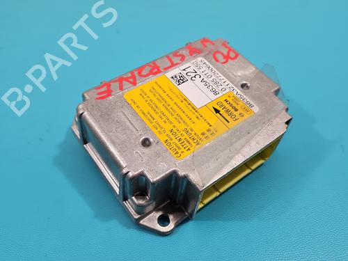 Used ECU airbags ECU airbags 38130493 38130493