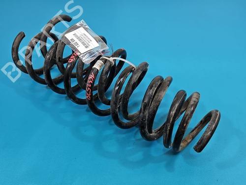 Used Shock absorber spring Shock absorber spring BMW 5 Touring (F11) 525 d (204 hp) 40461188 40461188