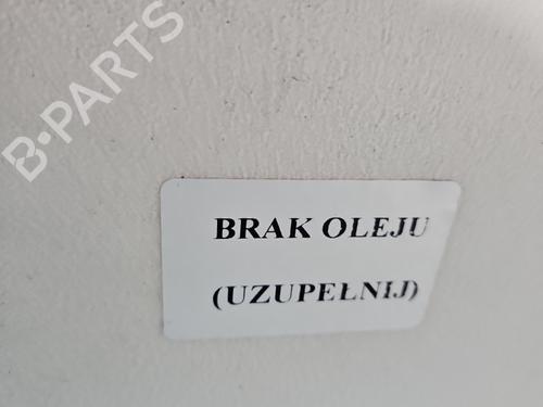 Gearbox HONDA CR-V III (RE_) 2.2 i-DTEC 4WD (RE6) | BP37844681M3 - Image 8