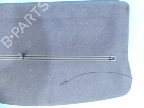 Rear parcel shelf CITROËN C5 I (DC_) 2.0 HDi (DCRHZB, DCRHZE) | BP37884778C85 - Image 2