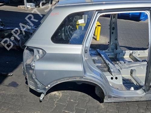 bagstkrm-hjre-suzuki-vitara-ly-2015-38720962 main image
