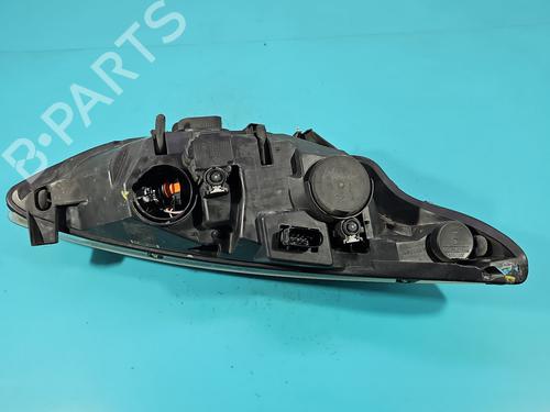 Phare gauche FORD B-MAX (JK)  | BP37824946C28  - Image 12