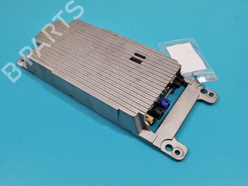 Used Electronic module Electronic module BMW X3 (F25) xDrive 20 d (184 hp) 37815781 37815781