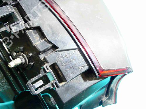 Other PORSCHE CAYENNE (92A) 4.8 S | BP37877639O1 - Image 8