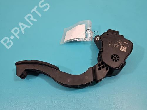 Pedal DACIA SANDERO III | BP38144329I4 - Image 2