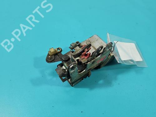Used Front right lock Front right lock JEEP CHEROKEE (XJ) 2.5 i 4x4 (118 hp) 38149340 38149340