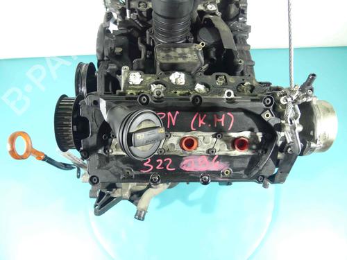 Engine AUDI Q7 (4LB) 3.0 TDI quattro | BP37889809M1 - Image 5