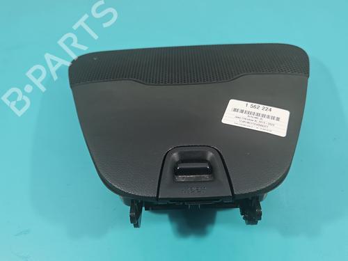 Kopholder/Genstandsholder JEEP CHEROKEE (KL) 2.0 CRD 4x4 | BP37834614I37 - Image 3