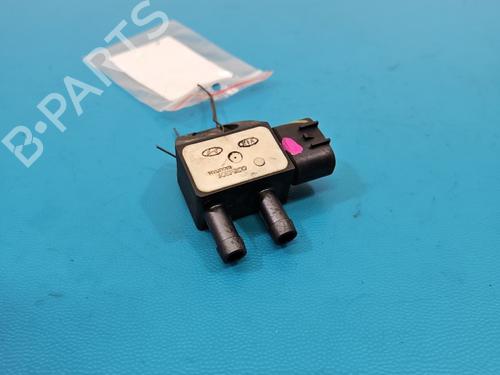 Electronic sensor HYUNDAI i30 (GD) | BP38956889M84 - Image 2