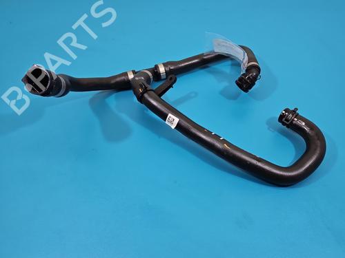 Used Pipe Pipe 37821759 37821759