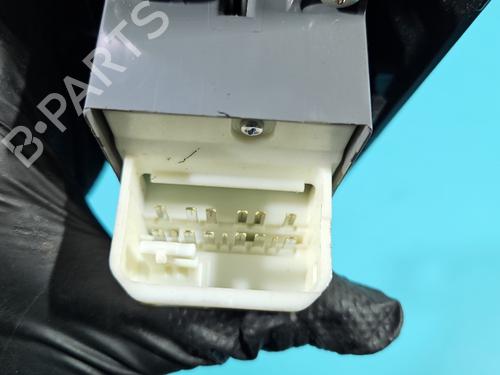 Switch TOYOTA RAV 4 IV (_A4_) 2.0 D (WWA42_) | BP38138340I30  - Image 6