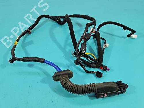 Wiring harness KIA PICANTO III (JA) | BP38152316E16 - Image 2