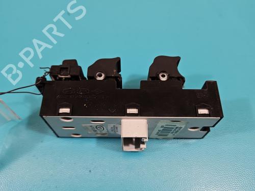 Switch HYUNDAI i40 I CW (VF) | BP38130580I30 - Image 3