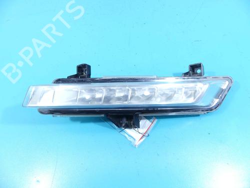 Used Left daytime light Left daytime light 37889666 37889666