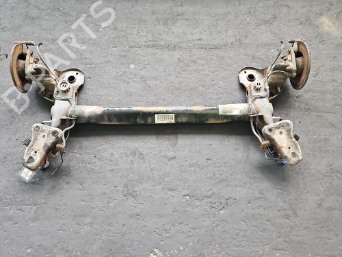 rear-axle-peugeot-2008-i-cu_-2013-38121079 main image