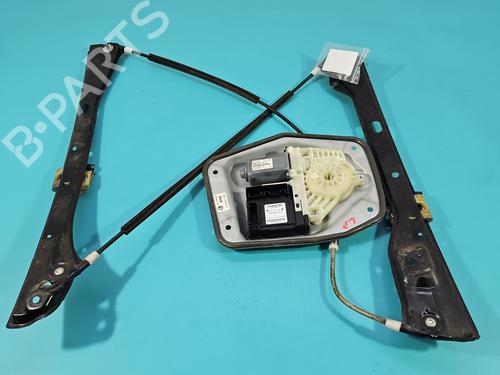 Front left window mechanism VW GOLF VI (5K1) 2.0 TDI | BP37845291C22 - Image 10