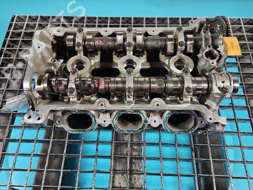 Used Cylinder head Cylinder head 39554334 39554334