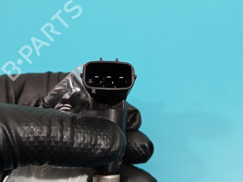 Electronic sensor HONDA FR-V (BE) 2.2 i CTDi (BE5) | BP37810305M84 - Image 5