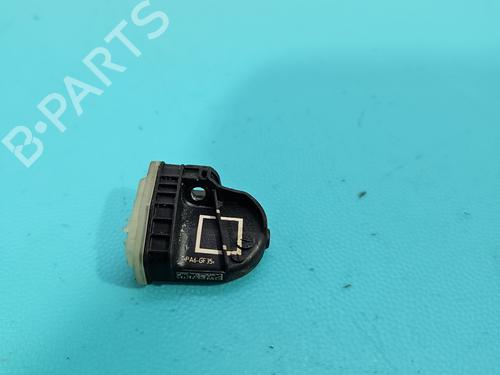 Electronic sensor FORD MONDEO V Turnier (CF) | BP37850029M84 - Image 9