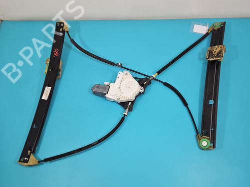 Used Front right window mechanism Front right window mechanism 38140680 38140680