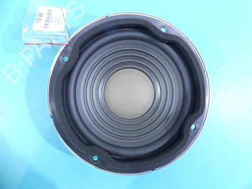 Electronic module SUZUKI KIZASHI (FR) 2.4 (A6B424) | BP37890746M83 - Image 2