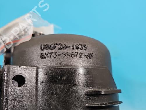 Other JAGUAR XE (X760) 2.0 D | BP37826633O1 - Image 7