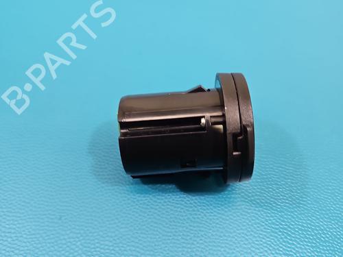 Electronic module SUZUKI SWIFT V (AZ) 1.0 (A2L310) | BP37856897M83 - Image 4