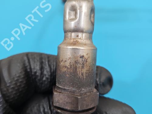 Electronic sensor PEUGEOT 2008 I (CU_) 1.2 THP 110 / PureTech 110 | BP38036590M84  - Image 6