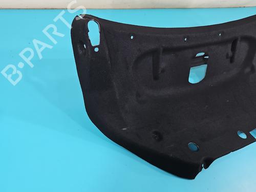 Boot lining MERCEDES-BENZ CLS (C218) CLS 500 (218.373) | BP38135400I3 - Image 6