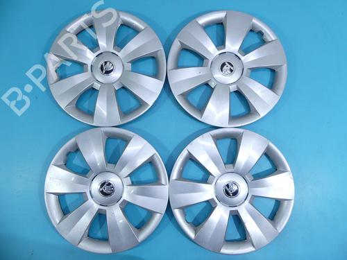 Used Hub cap Hub cap 37808127 37808127