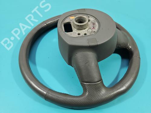 Rat AUDI A4 B7 (8EC) | BP38124219C49 - Image 15