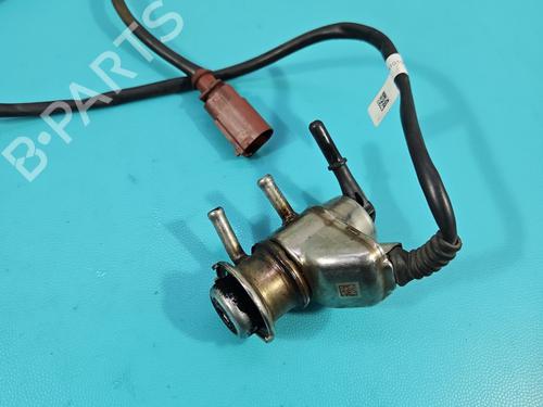 Injector AUDI A4 B9 (8W2, 8WC) 2.0 TFSI | BP38871597M100 - Image 2