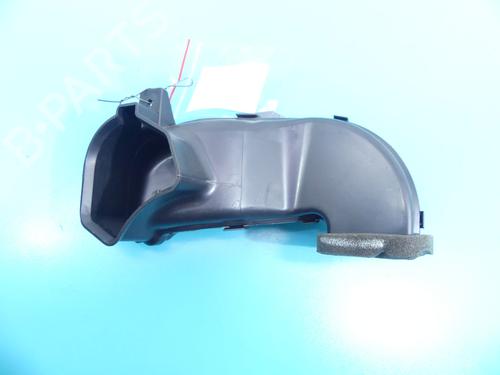 Pipe TESLA MODEL S (5YJS) 70D AWD | BP37879965M125 - Image 2