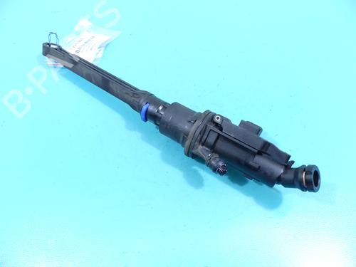 Used Clutch slave cylinder Clutch slave cylinder 37806539 37806539