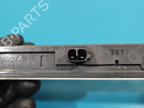 Third brake light TOYOTA RAV 4 V (_A5_, _H5_) 2.5 Hybrid AWD (AXAH54, AXAL54) | BP38150090L11 - Image 10