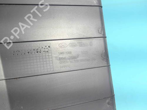 Cup/Object holder HYUNDAI ix35 (LM, EL, ELH) 1.7 CRDi | BP37887955I37 - Image 7