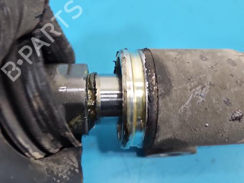 Steering rack LEXUS NX (_Z1_) 300h AWD (AYZ15, AYZ15_, AYZ15R) | BP37842725M22 - Image 11